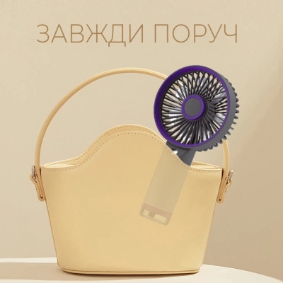 ���������� DYXON MEGAFAN 3003 Gray - �������� 9