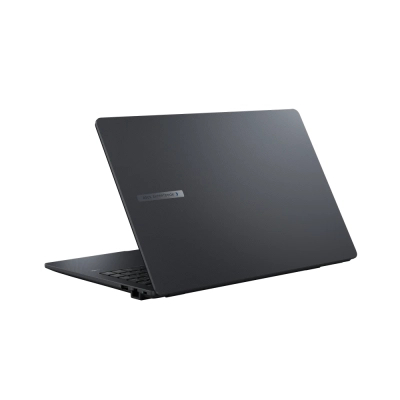 ������� ASUS ExpertBook B1 B1503CVA-S78554 (90NX0801-M09SN0) - �������� 2
