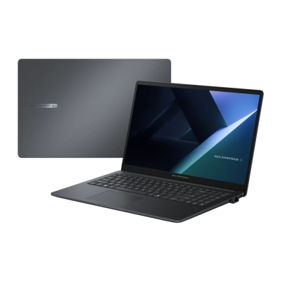 ������� ASUS ExpertBook B1 B1503CVA-S78554 (90NX0801-M09SN0) - �������� 3