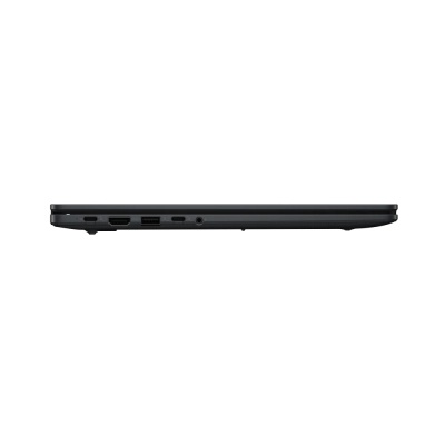 ������� ASUS ExpertBook B1 B1503CVA-S78554 (90NX0801-M09SN0) - �������� 5