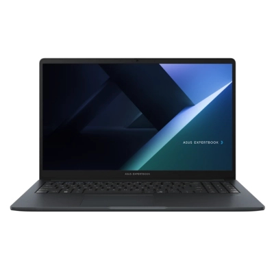 ������� ASUS ExpertBook B1 B1503CVA-S78554 (90NX0801-M09SN0) - �������� 1