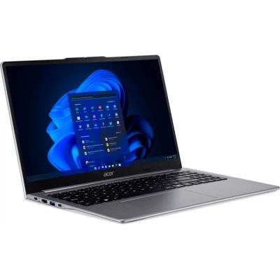 ������� Acer Extensa 15 EXO15-41 (NX.EKUEU.002) - �������� 2
