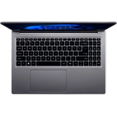 ������� Acer Extensa 15 EXO15-41 (NX.EKUEU.002) - �������� 4