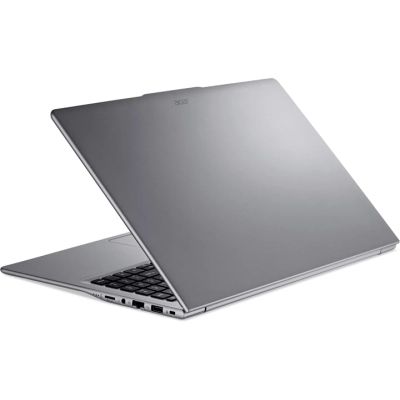 ������� Acer Extensa 15 EXO15-41 (NX.EKUEU.002) - �������� 5