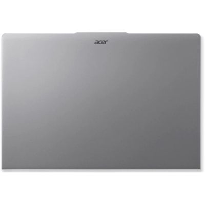 ������� Acer Extensa 15 EXO15-41 (NX.EKUEU.002) - �������� 6