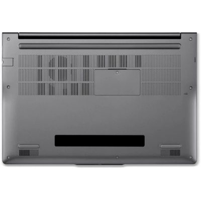 ������� Acer Extensa 15 EXO15-41 (NX.EKUEU.002) - �������� 7