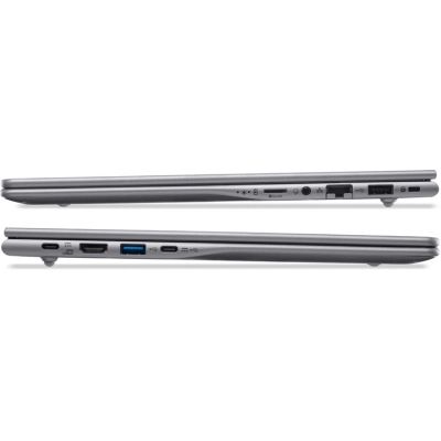 ������� Acer Extensa 15 EXO15-41 (NX.EKUEU.002) - �������� 8