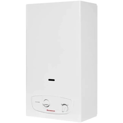 ��������� ����������� Immergas JULIUS ECO 11 - �������� 1