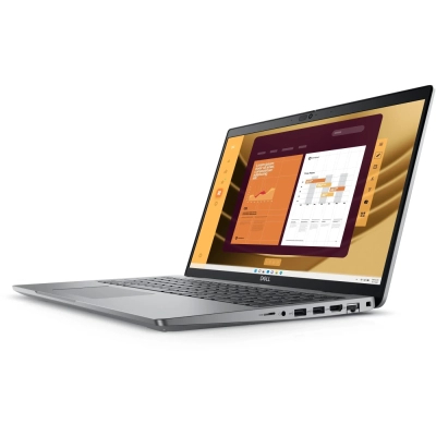 ������� Dell Latitude 5550 (DL5550FI31315U16GB512GBU) - �������� 3