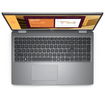 ������� Dell Latitude 5550 (DL5550FI31315U16GB512GBU) - �������� 4