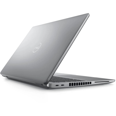 ������� Dell Latitude 5550 (DL5550FI31315U16GB512GBU) - �������� 5
