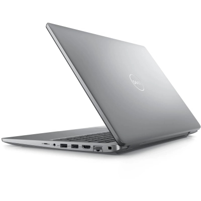 ������� Dell Latitude 5550 (DL5550FI31315U16GB512GBU) - �������� 6