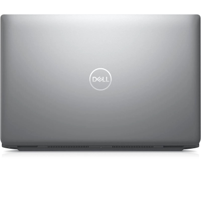 ������� Dell Latitude 5550 (DL5550FI31315U16GB512GBU) - �������� 7