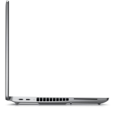 ������� Dell Latitude 5550 (DL5550FI31315U16GB512GBU) - �������� 8