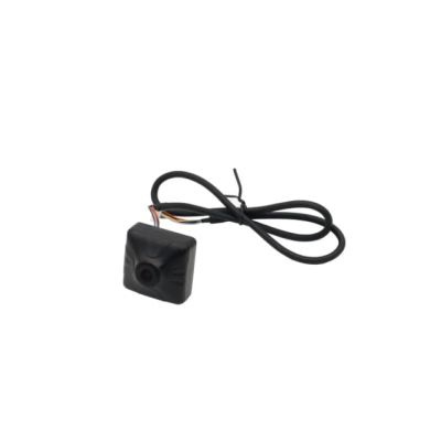 ������ FPV SIYI R1M - �������� 1