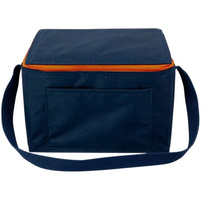 ���������� Time Eco ��-6004 3,5 � ���� (4820211101848) - �������� 1