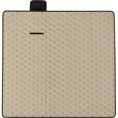 ����������� ������� Time Eco ��� ������ TE-201 ������� (4820211101282_1) - �������� 2