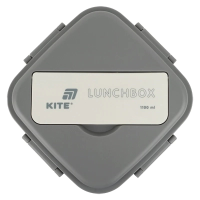 � ����-���� Kite � ����������� 1100 �� ���� (K26-186-1) - �������� 2