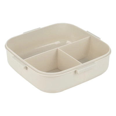 � ����-���� Kite � ����������� 1100 �� ���� (K26-186-1) - �������� 5