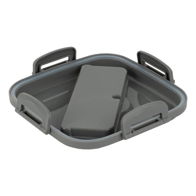 � ����-���� Kite � ����������� 1100 �� ���� (K26-186-1) - �������� 6