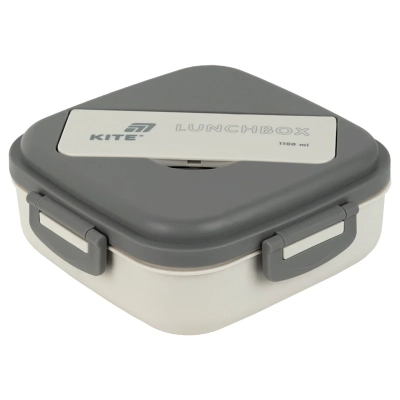 � ����-���� Kite � ����������� 1100 �� ���� (K26-186-1) - �������� 1