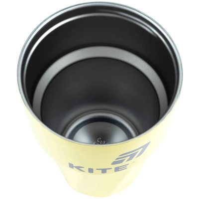 � ����������� Kite K26-1220 450 ��, ����� (K26-1220-3) - �������� 4