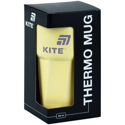 � ����������� Kite K26-1220 450 ��, ����� (K26-1220-3) - �������� 5