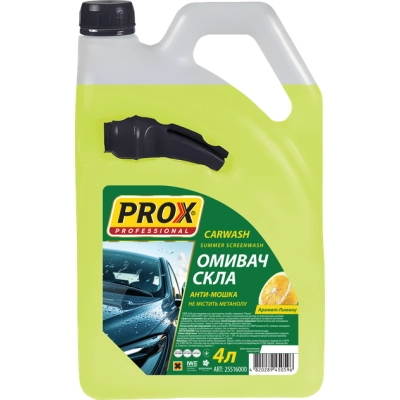 ������ ������������ Prox "�����" 4 � (4820289450596) - �������� 1