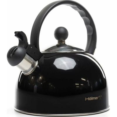 � ������ Hlmer Cloud WK-6320-BCSB Black (WK-6320-BCSB Cloud) - �������� 2