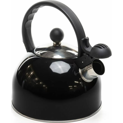 � ������ Hlmer Cloud WK-6320-BCSB Black (WK-6320-BCSB Cloud) - �������� 3