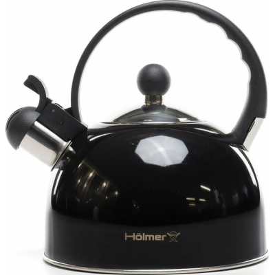 � ������ Hlmer Cloud WK-6320-BCSB Black (WK-6320-BCSB Cloud) - �������� 1