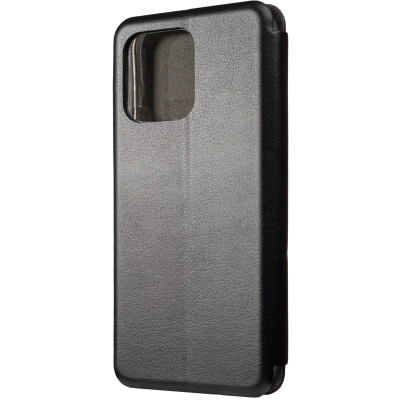 ����� ��� ���������� �������� Armorstandart G-Case OPPO A6 4G / A6K 4G / A6S 4G / A6X 4G Black (ARM90305) - �������� 2