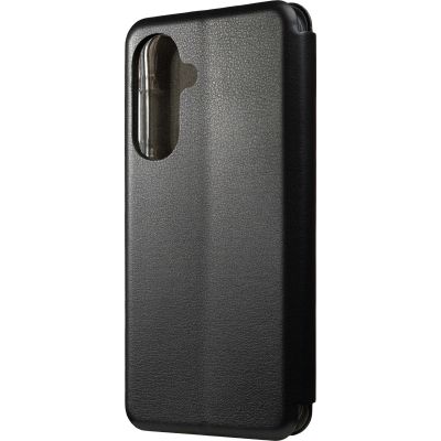 ����� ��� ���������� �������� Armorstandart G-Case Samsung A27 5G Black (ARM89692) - �������� 2