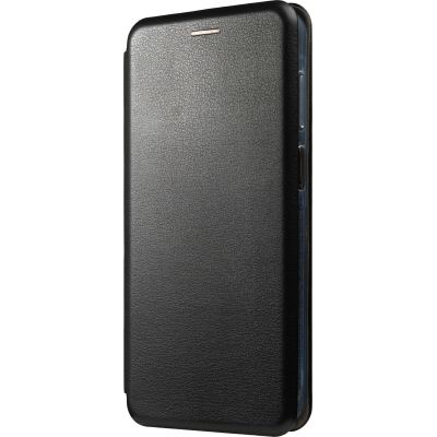 ����� ��� ���������� �������� Armorstandart G-Case Samsung A27 5G Black (ARM89692) - �������� 1