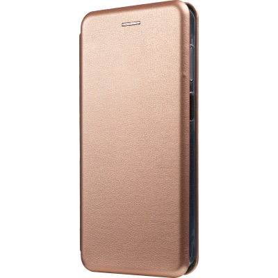 ����� ��� ���������� �������� Armorstandart G-Case Samsung A27 5G Rose Gold (ARM89762) - �������� 1