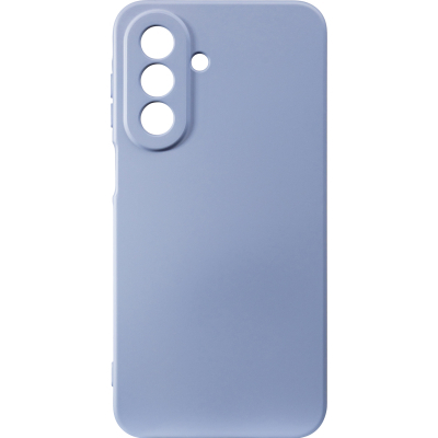 ����� ��� ���������� �������� Armorstandart ICON Samsung A27 5G Camera Cover Lavender (ARM89808) - �������� 1