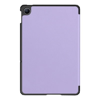����� ��� �������� Armorstandart Smart Case Xiaomi Redmi Pad 2 9.7 Lavender (ARM91451) - �������� 2