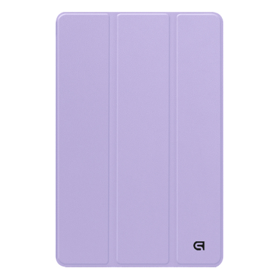 ����� ��� �������� Armorstandart Smart Case Xiaomi Redmi Pad 2 9.7 Lavender (ARM91451) - �������� 1