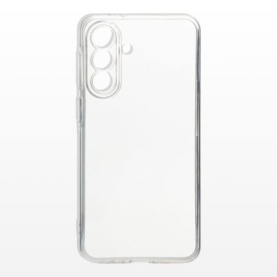 ����� �� ��������� �������� BeCover Samsung Galaxy A27 SM-A276 Transparent (715678) - �������� 3