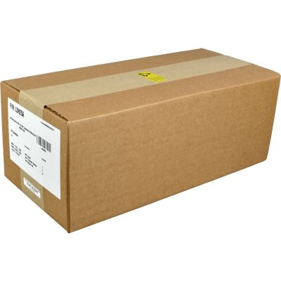 ����������� HP LJ M607/608/609 RM2-1257,PM2-6800,J8J70 CHI (L0H25A-CN) - �������� 3