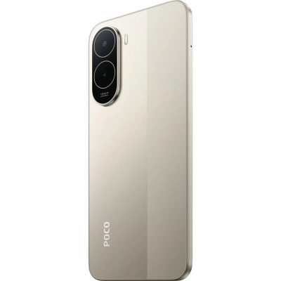 �������� ������� Xiaomi Poco C81 Pro 4/128GB Gold (1209336) - �������� 10