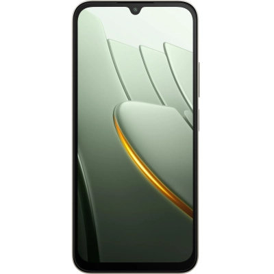 �������� ������� Xiaomi Poco C81 Pro 4/128GB Gold (1209336) - �������� 2