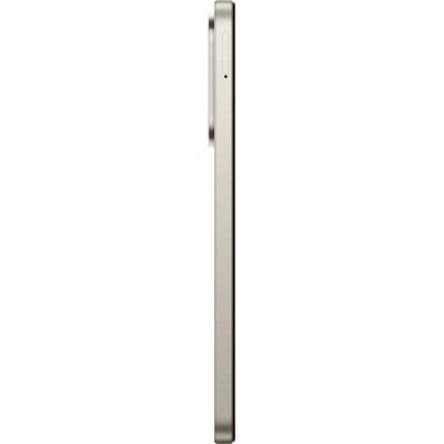 �������� ������� Xiaomi Poco C81 Pro 4/128GB Gold (1209336) - �������� 4