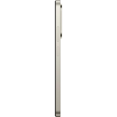 �������� ������� Xiaomi Poco C81 Pro 4/128GB Gold (1209336) - �������� 5