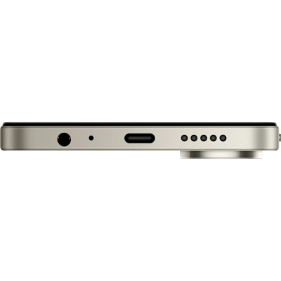 �������� ������� Xiaomi Poco C81 Pro 4/128GB Gold (1209336) - �������� 6