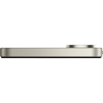 �������� ������� Xiaomi Poco C81 Pro 4/128GB Gold (1209336) - �������� 7