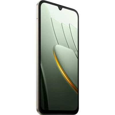 �������� ������� Xiaomi Poco C81 Pro 4/128GB Gold (1209336) - �������� 8