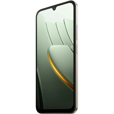 �������� ������� Xiaomi Poco C81 Pro 4/128GB Gold (1209336) - �������� 9