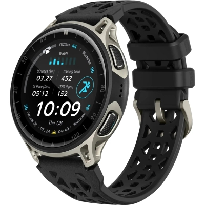 �����-�������� Amazfit Cheetah 2 Pro ����� Titanium W2564GL1N (1199294) - �������� 2