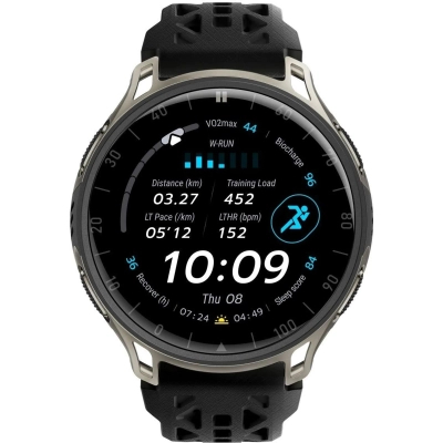 �����-�������� Amazfit Cheetah 2 Pro ����� Titanium W2564GL1N (1199294) - �������� 1